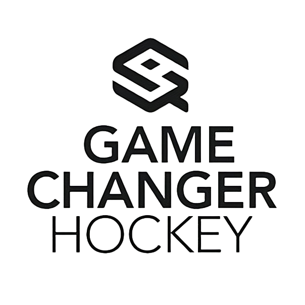 Game Changer Logo